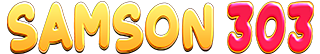 Samson303